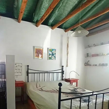 El Charcon
